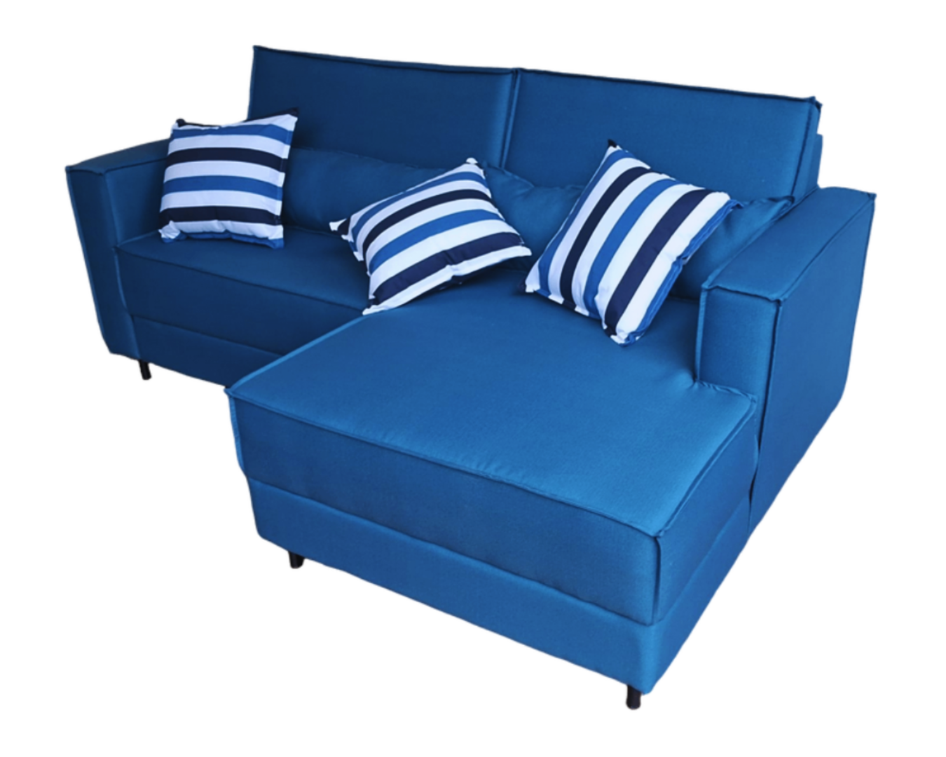 Venus_FotosEdit_5x4_01-removebg